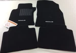 999E2-G2000 Nissan Rogue Floor Mats New Oem!! 999E2G2000. Fixed Price $49.99.