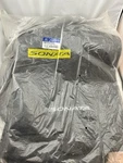 Hyundai Sonata 2011-2014 Black Carpet Floor Mat Set Oem 3QF14-AC200-RY. Fixed Price $89.95.