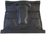Brothers Trucks CPT81PU-LBLACK Carpet Set High Hump 81-87 C/k Chevy Gmc. Fixed Price $199.99.