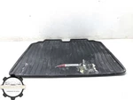 2023-2025 Acura Integra Trunk All Weather Rubber Floor Mat Cargo Liner Oem #note. Fixed Price $149.99.
