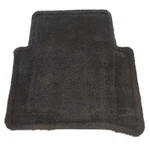Nissan Altima 2007-2012 Oem Rear Right Carpet Floor Mat Black. Fixed Price $29.13.