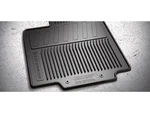 Genuine Nissan Floor Mats All Season 999E1-X5000. Fixed Price $235.00.