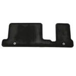 Genuine Gm Floor Mats Carpet Third Row 20908556. Fixed Price $55.35.