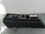 2005 06 07 08 09 Ferrari F430 Center Console / F1 Controls #4011 J1. Fixed Price $674.99.