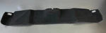 2005-13 C6 Corvette Rear Floor Carpet Panel 25800708 Black Oem. Fixed Price $139.95.