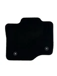 Oem Ford F150 Crew Cab Floor Mat Driver Front FL3B-16130D00-A*W Fomo. Fixed Price $29.99.