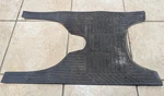 2005 Honda Elite CH80 Rubber Floormat Oem. Fixed Price $24.99.