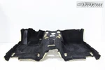 2011-2016 Bmw 535I Xdrive F10 Front Floor Cover Carpet Mat Liner Black Oem. Fixed Price $181.69.