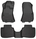 Husky Liners 99841 Weatherbeater Floor Fits 13-14 Legacy Outback. Fixed Price $188.33.