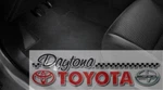 Oem Toyota Corolla Im Carpet Floor Mats (4) PT208-12160-20 Fits 2017-2018. Fixed Price $139.99.