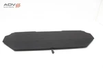 2022 - 2024 Rivian R1S Trunk Frunk Cargo Floor Cover Panel Oem. Fixed Price $227.49.