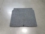 2018 Ford Mustang Shelby GT350R Trunk Cargo Carpet Mat #0117 A6. Fixed Price $95.99.