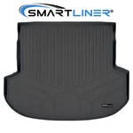 All Weather Cargo Liner Trunk Mat Hyundai Santa Fe 2019-2021 Waterproof. Fixed Price $92.64.