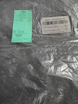 Land Rover HK83130A22CB8PVJ/300283-555 Jaguar X761 Carpet Floor Mat Set ROW5-NEW. Fixed Price $69.99.