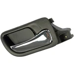 79543 Dorman Interior Door Handle Front Passenger Right Side Sedan. Fixed Price $24.45.