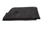 10-13 Lr Range Rover Sport Hse Left Trunk Floor Cover Trim 9H3242813 Oem. Fixed Price $28.00.
