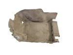 Mercedes-benz GLK350 Floor Carpet A2046802940 2010-2013 Oem. Fixed Price $142.50.