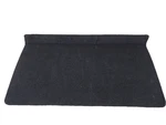 2013 Dodge Grand Caravan 3RD Row Seat Closeout Carpet Floor Panel Driver Lh Oem. Fixed Price $129.00.