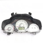 10 11 12 13 14 15 Honda Pilot Speedometer Head Cluster Oem A20930083. Fixed Price $99.65.