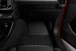 Genuine Volvo Rubber Floor Mats Set 32357809. Fixed Price $227.18.
