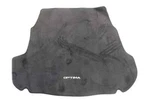Genuine Kia 2TF12AC000VA Rear Cargo Mat Assembly Black For Optima 2011-2015. Fixed Price $180.00.