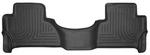 Husky Liners 14111 Weatherbeater Floor Fits 15-20 Escalade. Fixed Price $107.61.