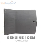 2013-2018 Audi S6 Trunk Mat / Spare Tire Cover 4G5863463D. Fixed Price $44.49.