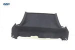 2020 - 2024 Tesla Model Y Front Trunk Floor Carpet Mat Cover Trim Oem. Fixed Price $96.24.