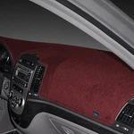 For Jeep Wagoneer 22-23 Dash Designs DD-2823-0CMN Poly-carpet Maroon Cover. Fixed Price $52.33.