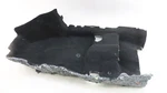 New Oem Ford Front Right Floor Carpet Panel Black FB5Z-7813000-BC Explorer 15-17. Fixed Price $485.95.