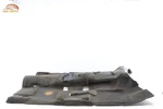 2003 - 2007 Hummer H2 Whole Floor Carpet Mat Liner Cover Oem. Fixed Price $299.99.