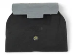 2004 - 2009 Jaguar XJ8 X350 Panel Cover Carpet Interior Trunk Floor Rear Oem. Fixed Price $146.99.