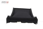 2020 - 2024 Tesla Model Y Rear Cargo Floor Carpet Cover Liner Trim Oem. Fixed Price $174.99.