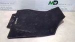 2017-2020 Nissan Pathfinder Front Right Floor Carpet Cover Liner Mat 999E2-XZH22. Fixed Price $55.00.