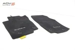 2015-21 Lexus NX200T NX300H Front Floor Carpet Liner Cover Mat Oem -set 2-. Fixed Price $74.99.
