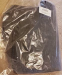 New Oem Genuine Gmc Floor Mats Black 2017-2024 Acadia Front Rear 3PC Carpet. Fixed Price $59.99.
