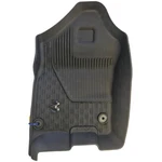 Mopar CSPLW634AA Floor Mat, All Weather, 19-24 Ram, 2216269AB (genuine). Fixed Price $94.95.