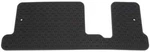 2013-2017 Buick Enclave All Weather Black Third Row Floor Mat Oem Gm 22890491. Fixed Price $29.00.