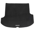 Oem New Hyundai 2021-2023 Genesis GV80 Black Carpet Cargo Mat Liner T6F12-AU100. Fixed Price $85.86.