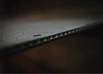 Legend 135-114-2613X For Mercedes Sprinter 170" Duratherm Ceiling Liner Grey. Fixed Price $779.02.