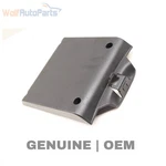 2013-2014 Audi S8 Rear Seat Ski Bag Cover 4H0885935. Fixed Price $15.63.