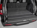 Genuine Ford Reversible Cargo Mat SL1Z4013046AA. Fixed Price $170.88.