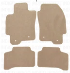 Jaguar X-type Carpet Set C2S39481AMB Genuine. Fixed Price $225.00.