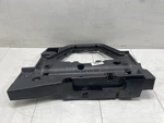 2008 Land Rover Range Rear Floor Storage Housing Oem+. Fixed Price $64.07.