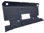 2022 2023 2024 Rivian R1T Gear Tunnel Forward Carpet Floor Mat PT00003566 Oem. Fixed Price $195.50.