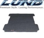 Lund 795002 Cargo-logic Floor Mat 07-11 Chevy Silverado Gmc Sierra 5' Short Box. Fixed Price $217.89.