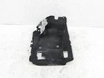 2021 Ford Edge Front Driver Floor Carpet MT4B-R13001-AB3JA6. Fixed Price $133.66.