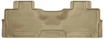 Husky Liners 14363 Weatherbeater Floor Fits 12-17 Expedition Navigator. Fixed Price $87.46.