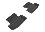 3D Maxpider L1FR08521509 Kagu Floor Mat Fits 15-25 Mustang. Fixed Price $68.99.