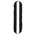 Carpet For 1968-1969 Buick Special Door Panel 3 Inch Inserts Loop 2PC. Fixed Price $127.88.